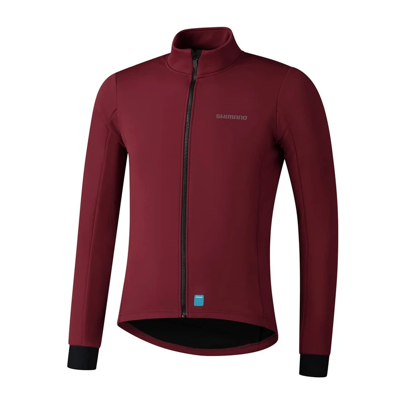 SHIMANO Jacket Brand Model Element Jacket