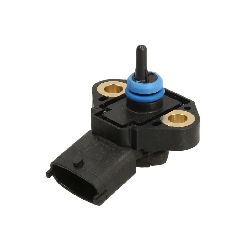 Pressure/Temperature Sensor