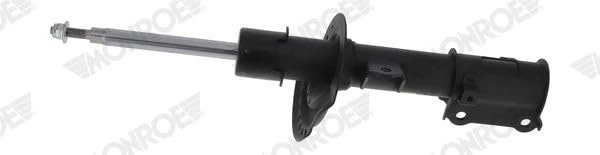 MONROE SHOCK ABSORBER | G7781 | FRONT | FOR HYUNDAI I20 II 2014-2021 | OE-MATCHING QUALITY | SMOOTH RIDE & CONTROL