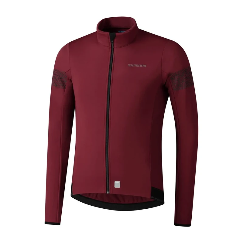 SHIMANO Cycling Bike Accessories for Unisex Adult