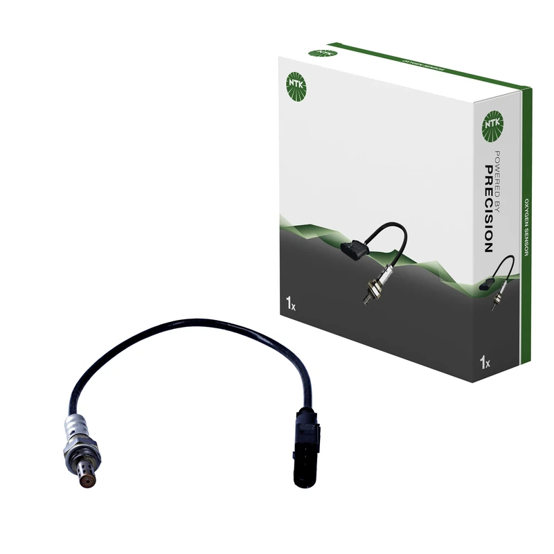 NTK oxygen sensor | OZA826-EE22, 90953