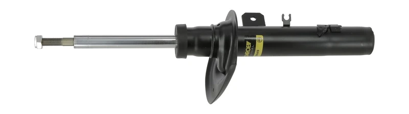 MONROE SHOCK ABSORBER | G8649 | FRONT | FOR CITROËN C3 AIRCROSS I 2017- | OE-MATCHING QUALITY | SMOOTH RIDE & CONTROL