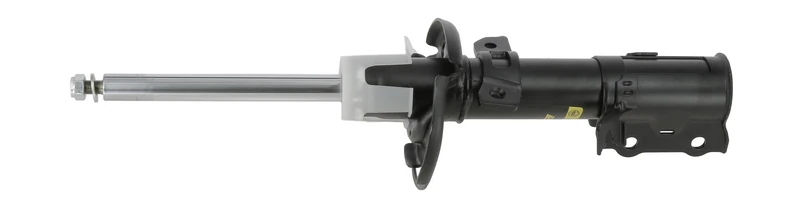 MONROE SHOCK ABSORBER | G8632 | FRONT | FOR FORD FIESTA VII 2017- | OE-MATCHING QUALITY | SMOOTH RIDE & CONTROL