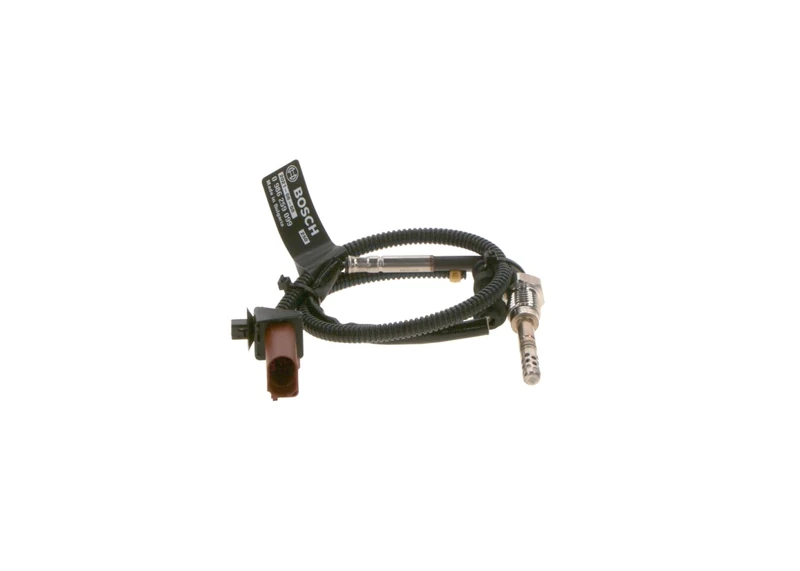 Exhaust Gas Temperature Sensor