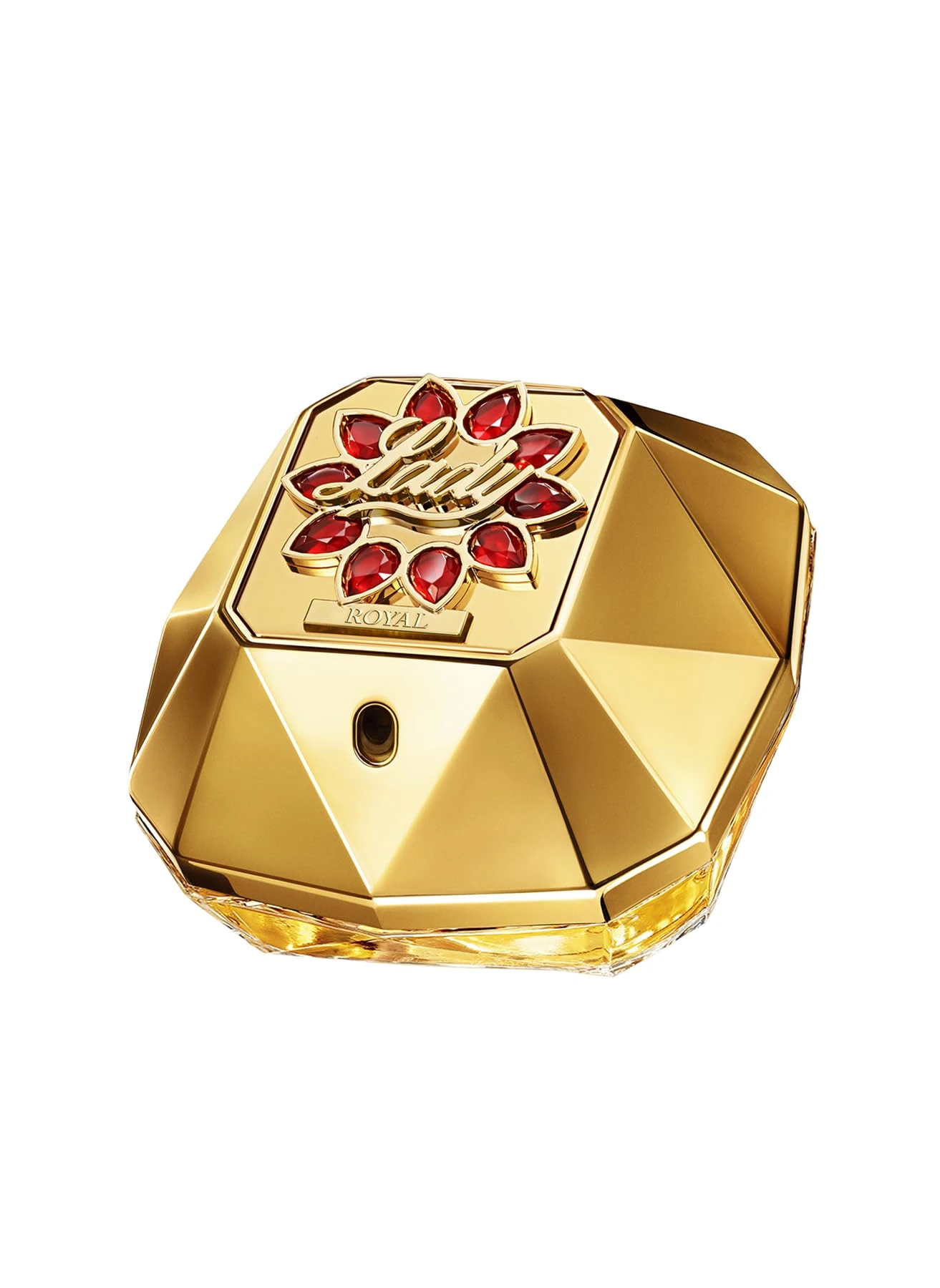 PACO LADY MILLION ROYAL EDP SPRAY 50ML