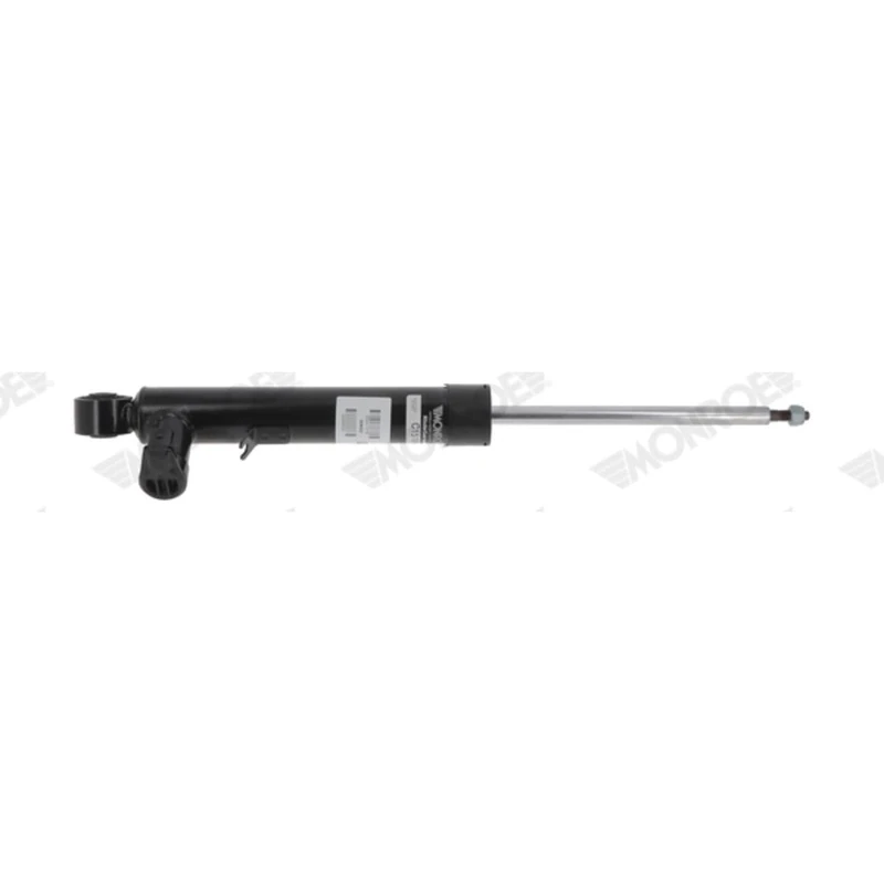 MONROE SHOCK ABSORBER | C1518R | REAR | FOR VW EOS 2006-2015 | OE-MATCHING QUALITY | SMOOTH RIDE & CONTROL