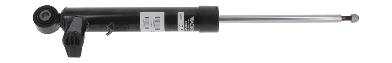 MONROE Shock Absorber | C1519L | Rear | for VW EOS 2006-2015 | OE-Matching Quality | Smooth Ride & Control