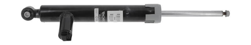 MONROE Shock Absorber | C1530L | Rear | for MERCEDES-BENZ E-CLASS Convertible 2010-2016 | OE-Matching Quality | Smooth Ride & Control