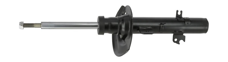 MONROE Shock Absorber | G8650 | Front | for CITROËN C3 AIRCROSS I 2017- | OE-Matching Quality | Smooth Ride & Control