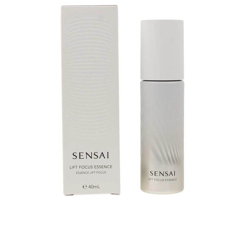 SENSAI Lift Focus Essence