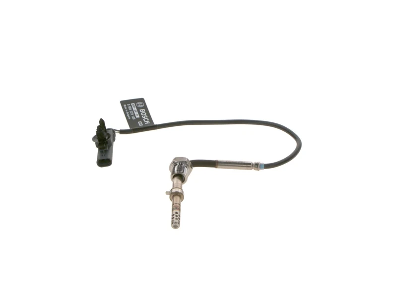 Exhaust Gas Temperature Sensor