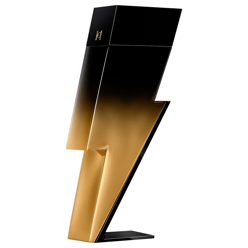 C.HERRERA Bad BOY Extreme EDP 150ml