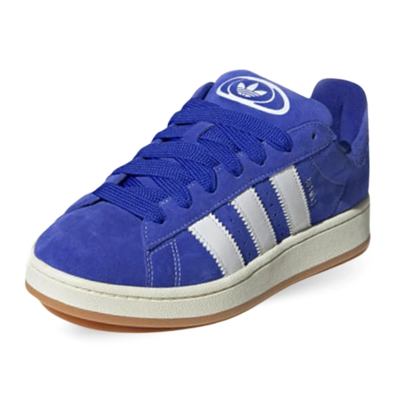 Adidas Campus 00s Sneakers Senior - 46 - Image 1