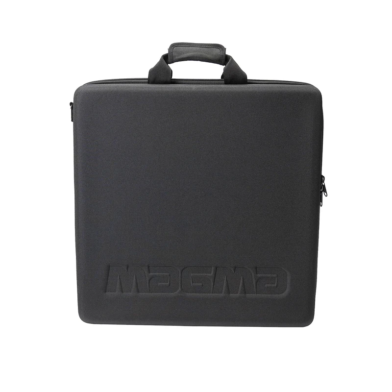 MAGMA CTRL Case DJM-V10/DJM-A9
