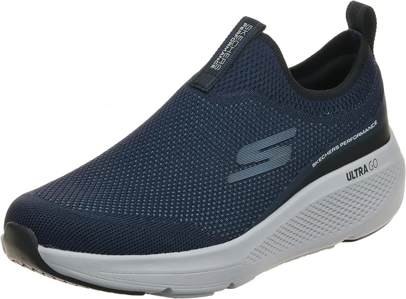 Skechers Performance Mens