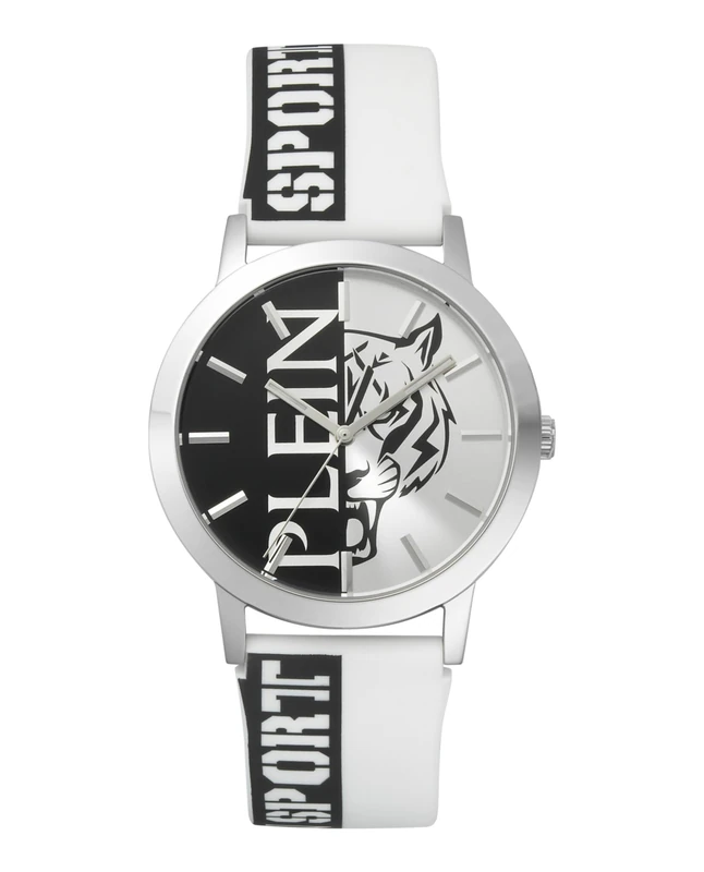 Reloj Philipp Plein Sport - Legend - 44mm Pslba0223 / 5 Atm - Image 1