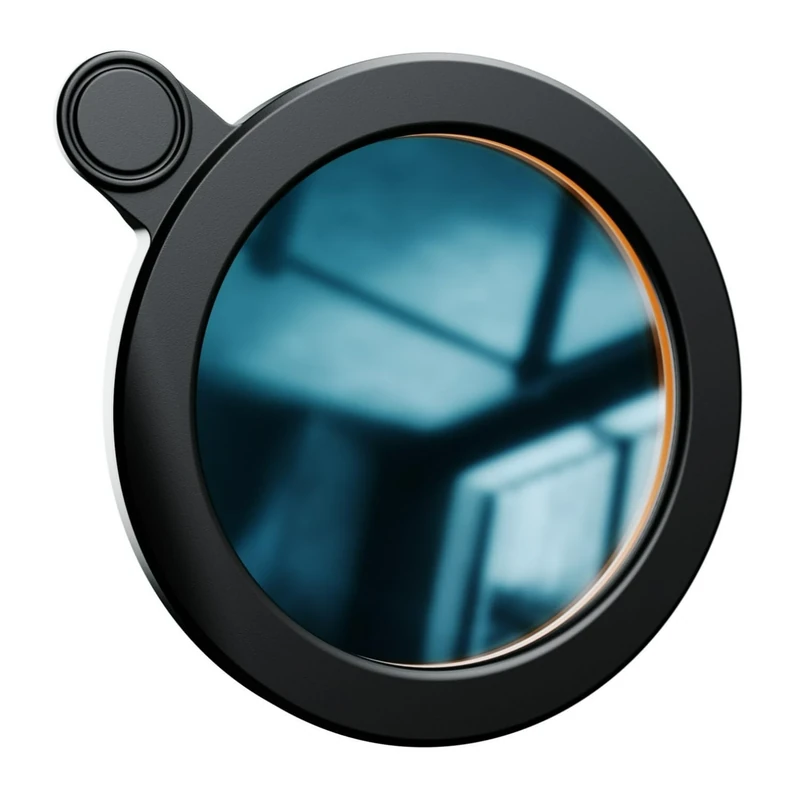 VAONIS Dual Band Filter for Vespera (AC022)