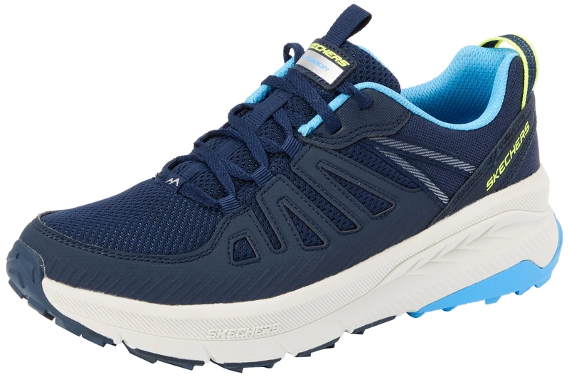 Skechers Outdoor Womens