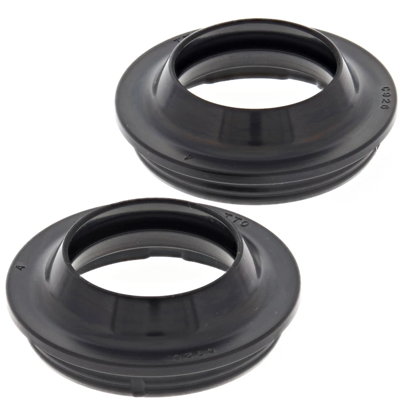 Dust Cap All Balls for Honda XR R CRF F 70-100 cc Year of Manufacture 1979-2013 - Image 1