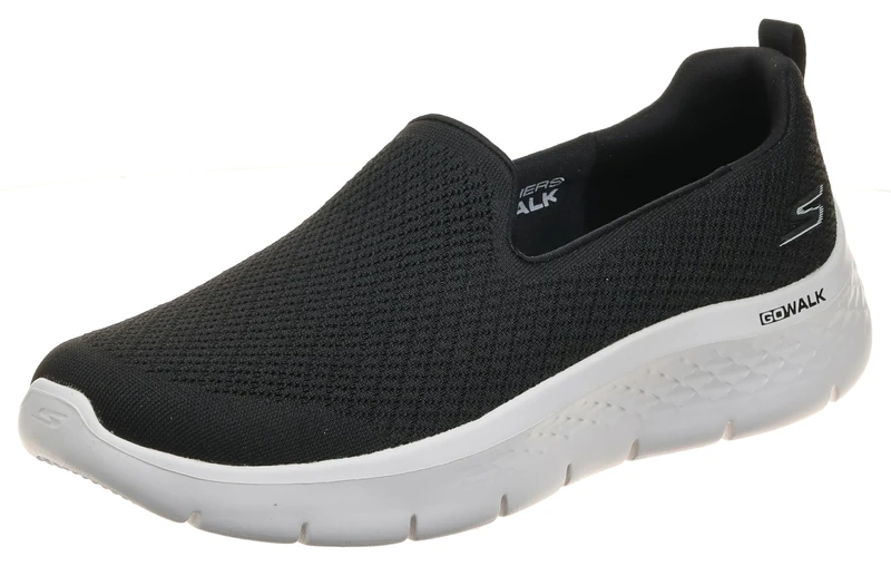 Skechers GO Walk Womens