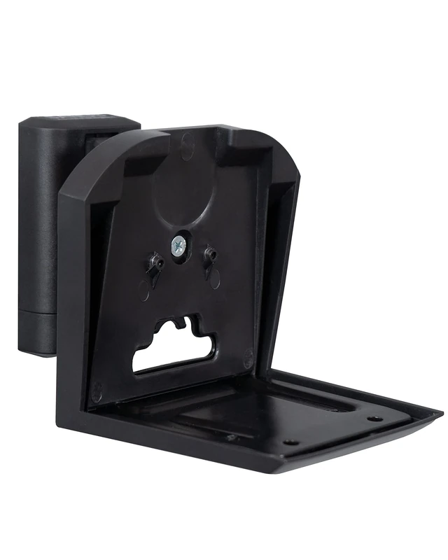 Sanus Adjustable Speaker Wall Mount designed for the Sonos Era 300™ (Single) WSWME31-B2