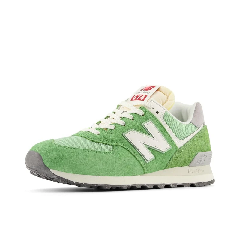 NEW BALANCE U574RCC 574 Men Alpine UK 7.5