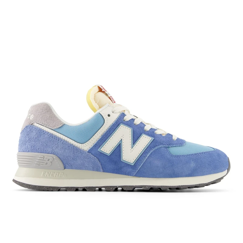 NEW BALANCE U574RCA 574 Men Alpine UK 5.5
