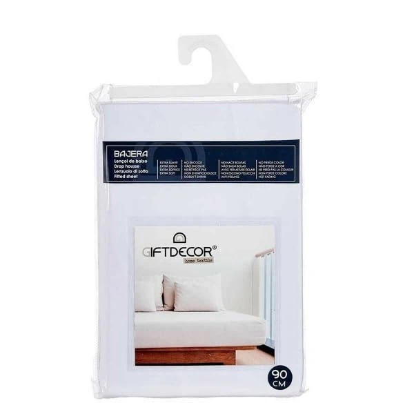 Gift Decor Sheet, Standard