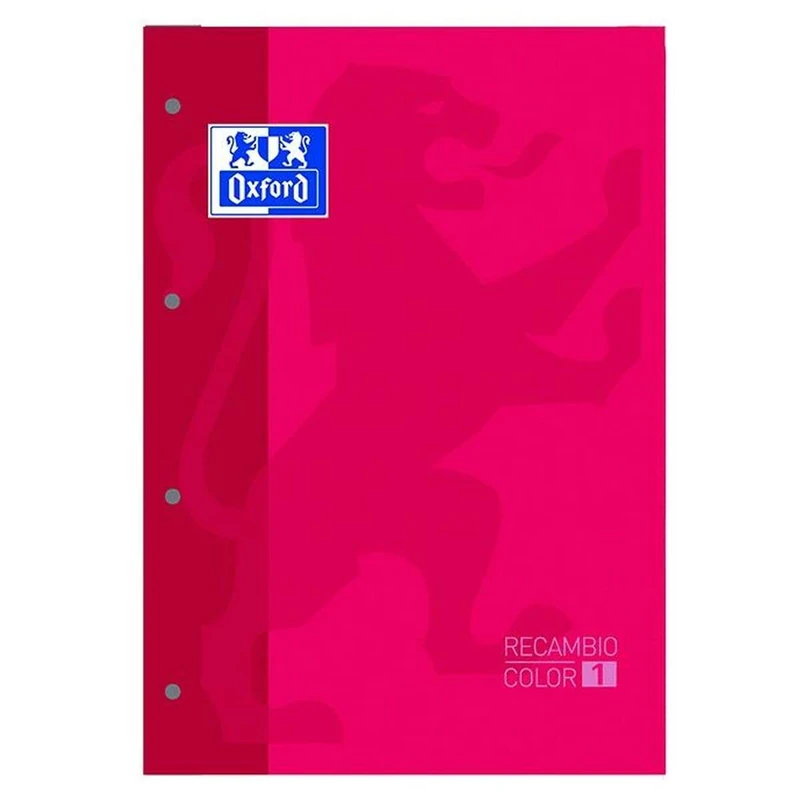Oxford - Replacement (S8414380)