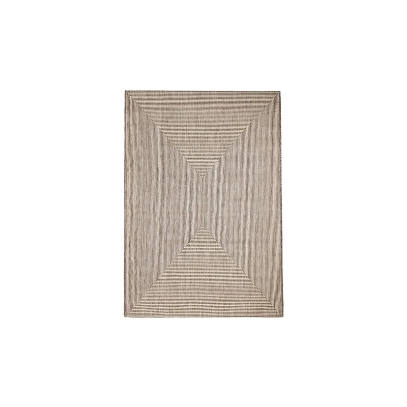 BigBuy Home Rug, Standard - Image 1