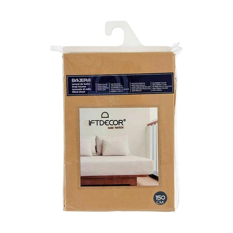 Gift Decor Sheet, Standard - Image 1