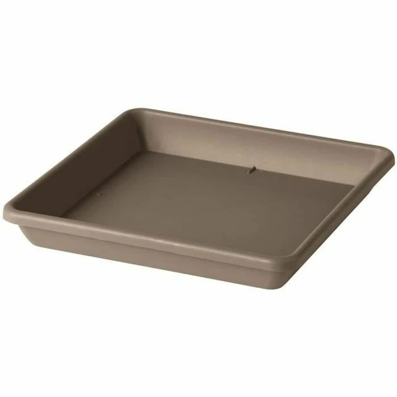 DEROMA Planter Dish, Standard - Image 1