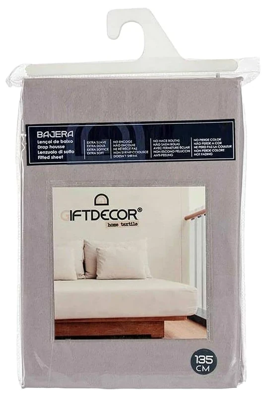 Gift Decor Sheet, Standard