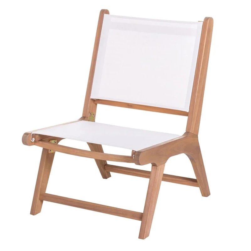 BigBuy Home Chair Estándar