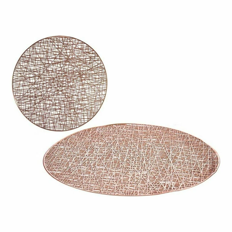 Kinvara Tablecloth, Standard