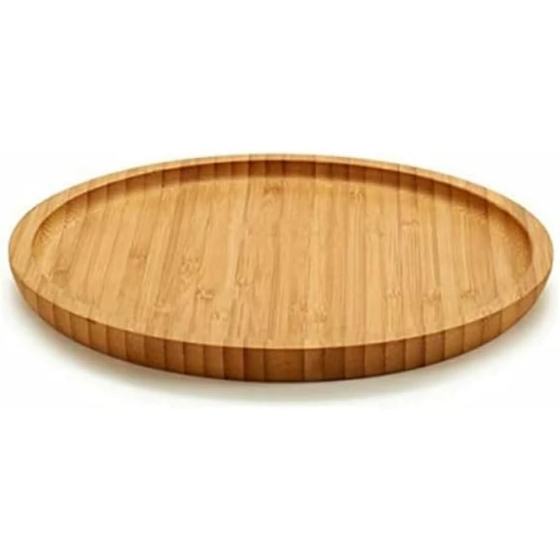 Kinvara Tray, Standard