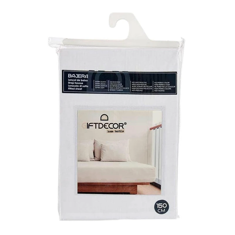 Gift Decor Sheet, Standard - Image 1
