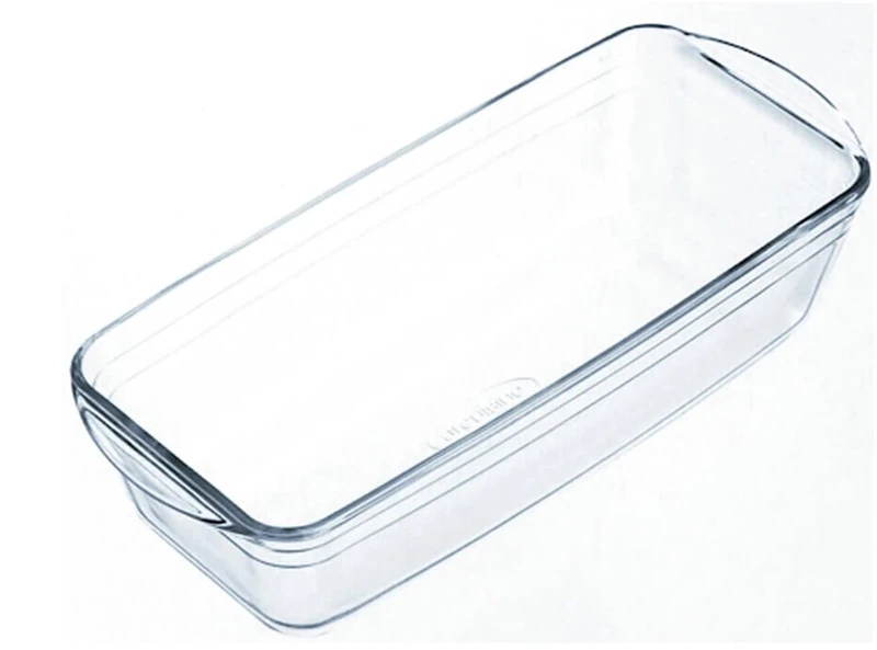 Ô Cuisine Baking Pan, Standard - Image 1