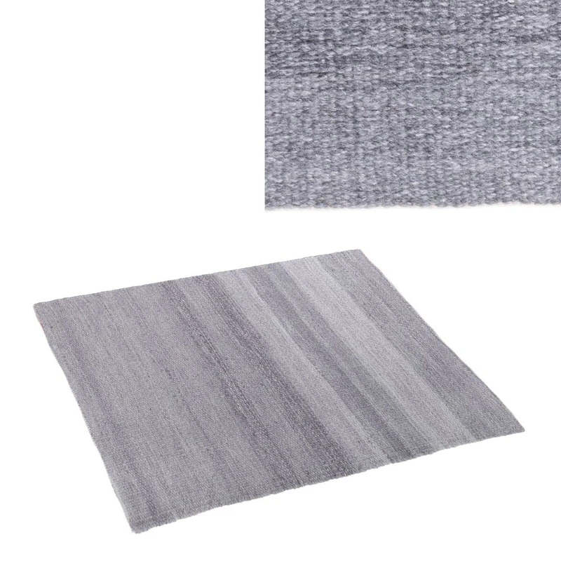 BigBuy Home Rug, Standard - Image 1