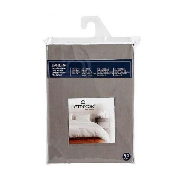Gift Decor Sheet, Standard - Image 1