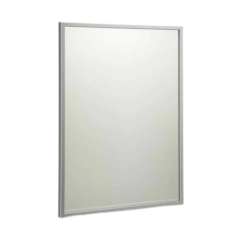 Gift Decor Mirror, Standard - Image 1