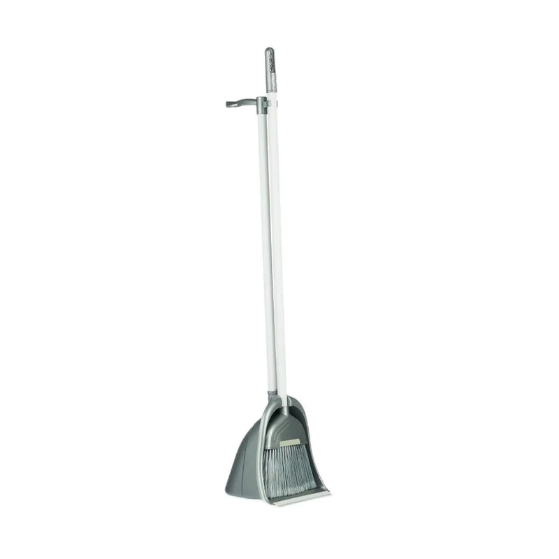 BigBuy Home Cleaning Set, Standard