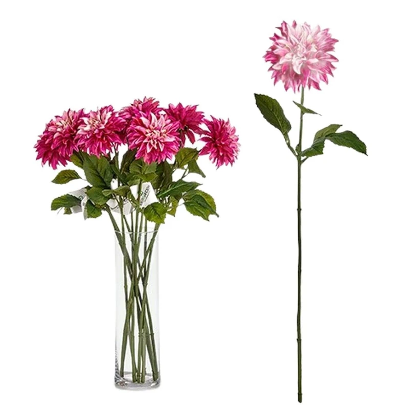 Ibergarden Flower, Standard