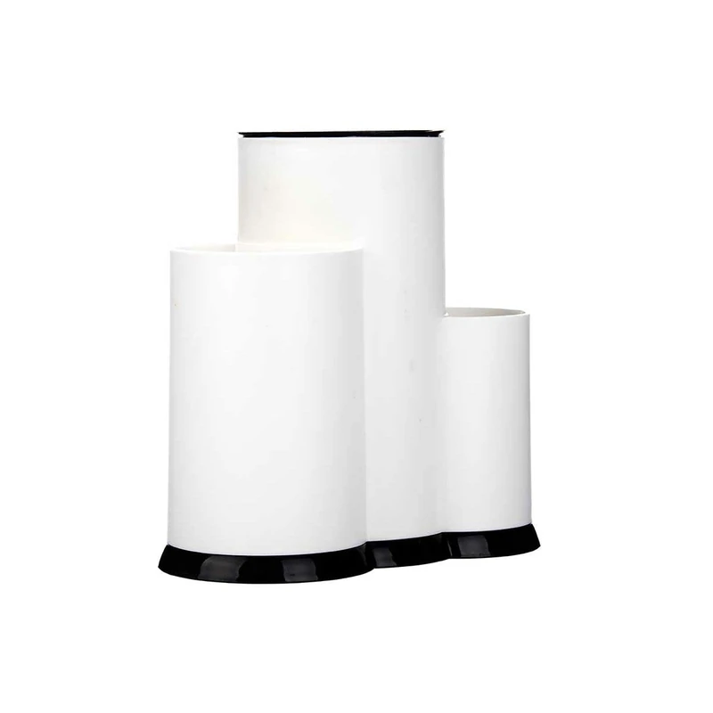 Kinvara Kitchen Utensil Holder, Standard - Image 1