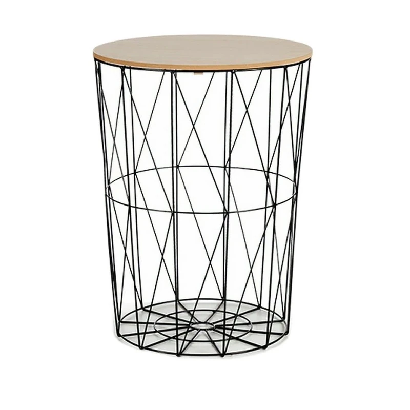 Gift Decor Table, Standard