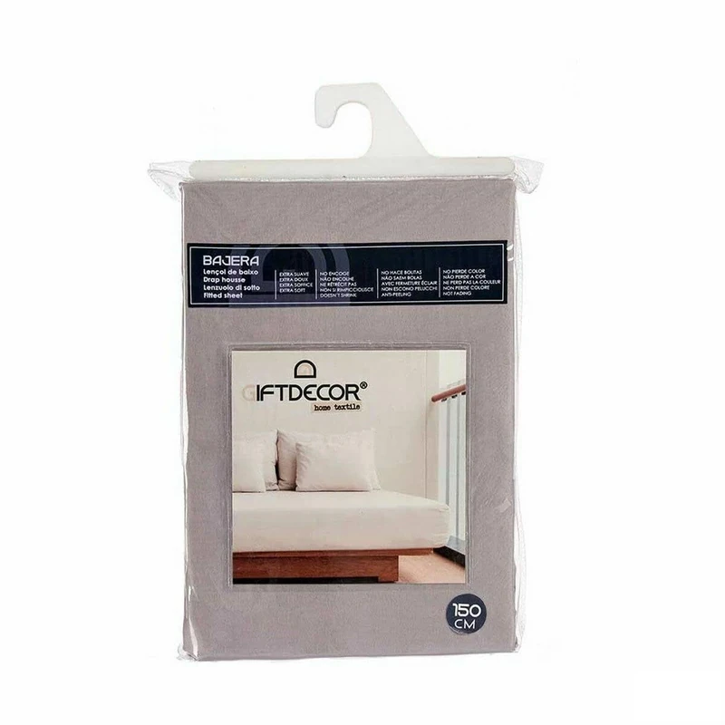 Gift Decor Sheet, Standard