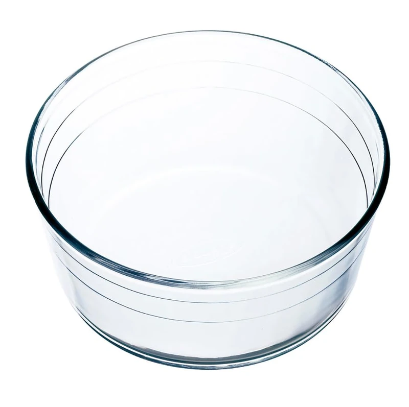 Ô Cuisine Baking Pan, Standard