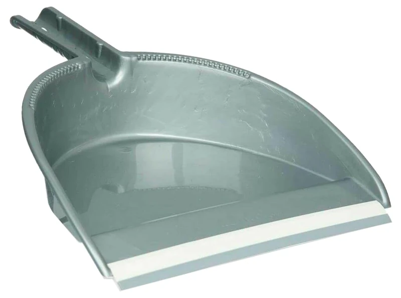 BigBuy Home Dustpan, Standard