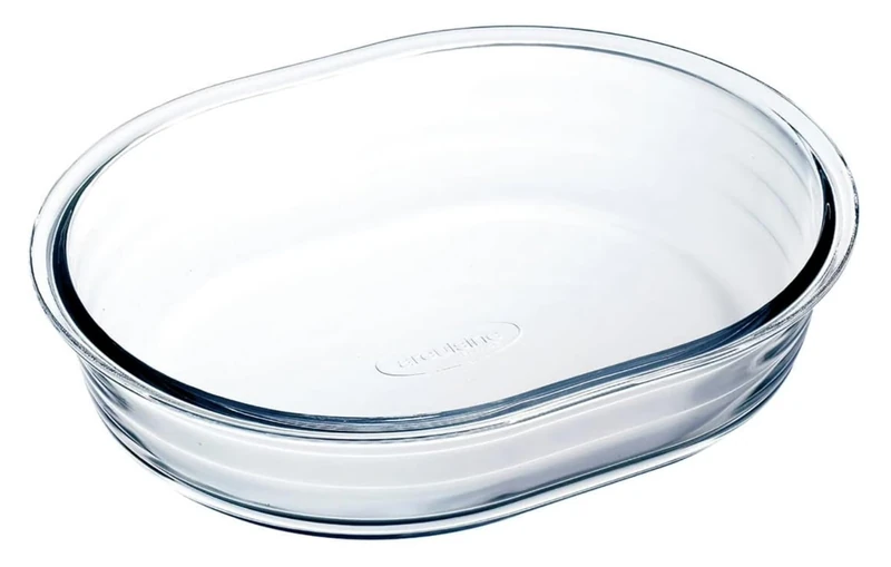 Ô Cuisine Baking Pan, Standard