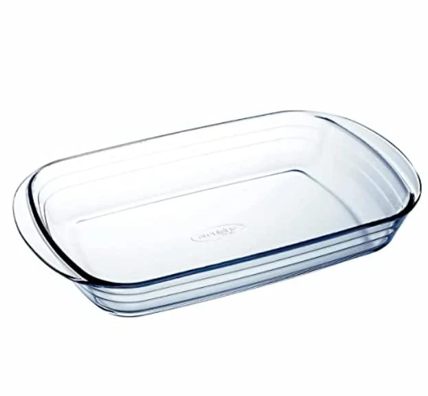Ô Cuisine Oven Dish, Standard - Image 1